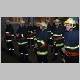 Click to enlarge exercice compagnie pompiers genève avril cp40